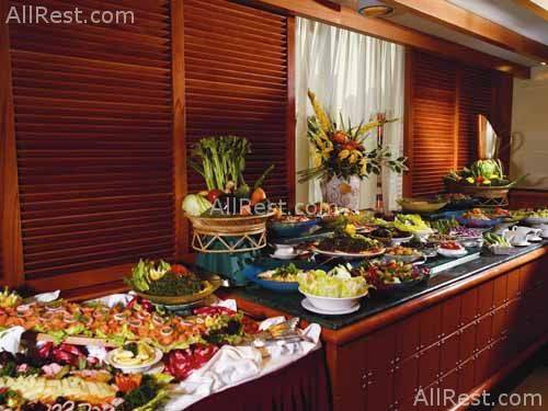 Sharjah Rotana 15